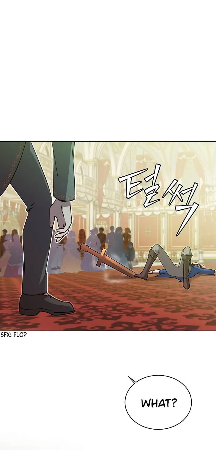 The Max Level Hero Strikes Back! Chapter 15 page 66 - 
