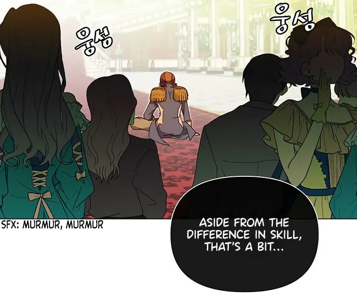 The Max Level Hero Strikes Back! Chapter 15 page 69 - 