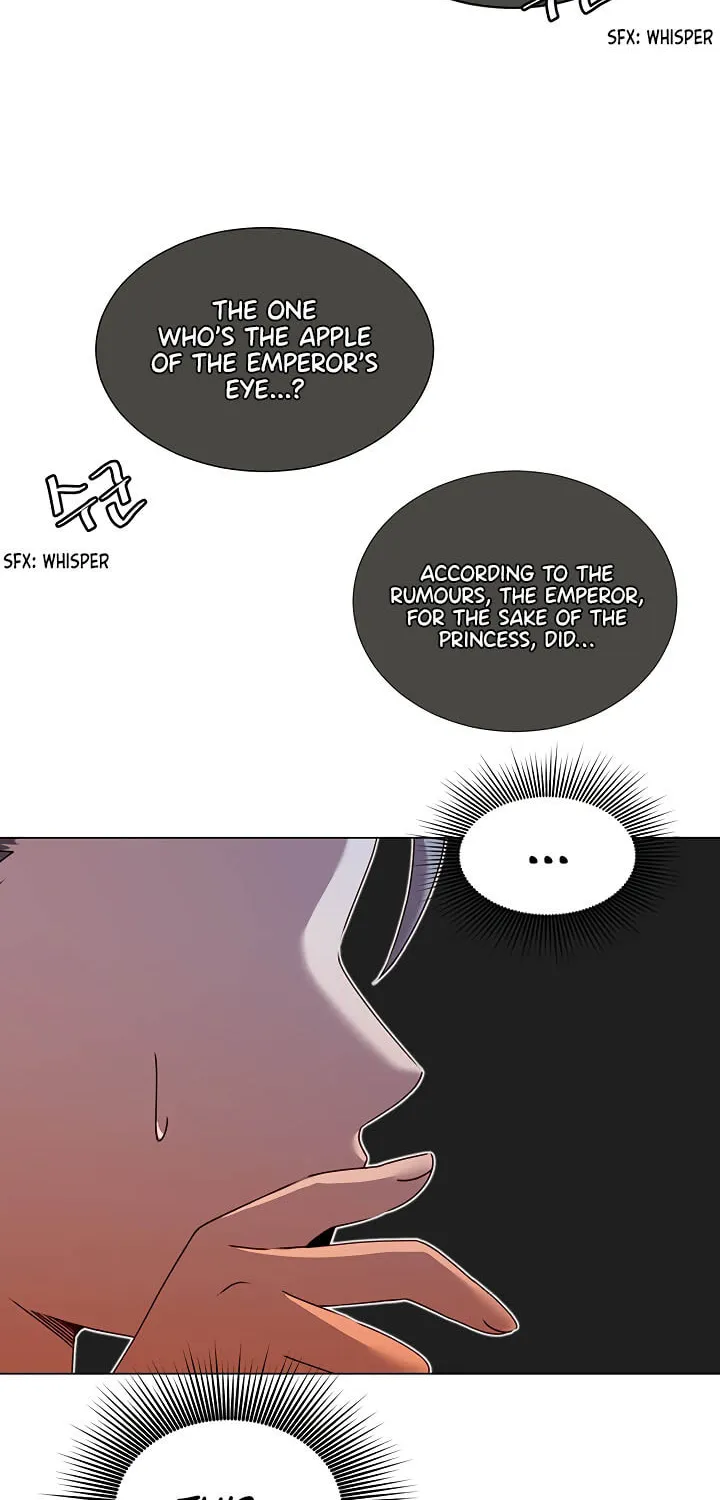 The Max Level Hero Strikes Back! Chapter 15 page 9 - 