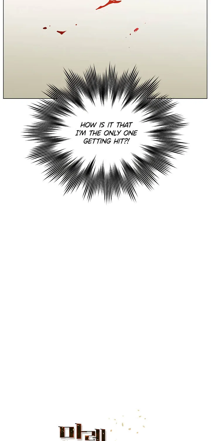 The Max Level Hero Strikes Back! Chapter 16 page 11 - 