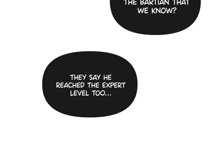 The Max Level Hero Strikes Back! Chapter 16 page 17 - 