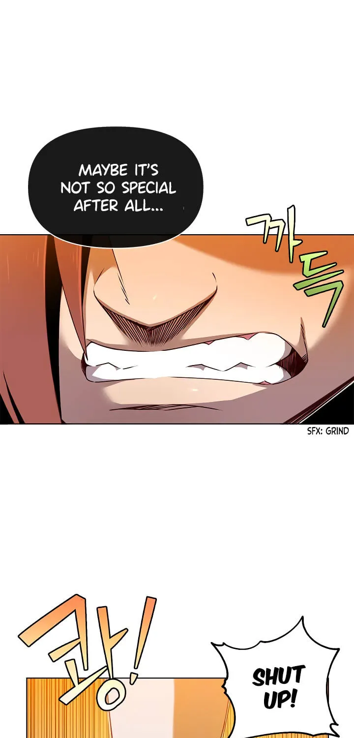 The Max Level Hero Strikes Back! Chapter 16 page 18 - 