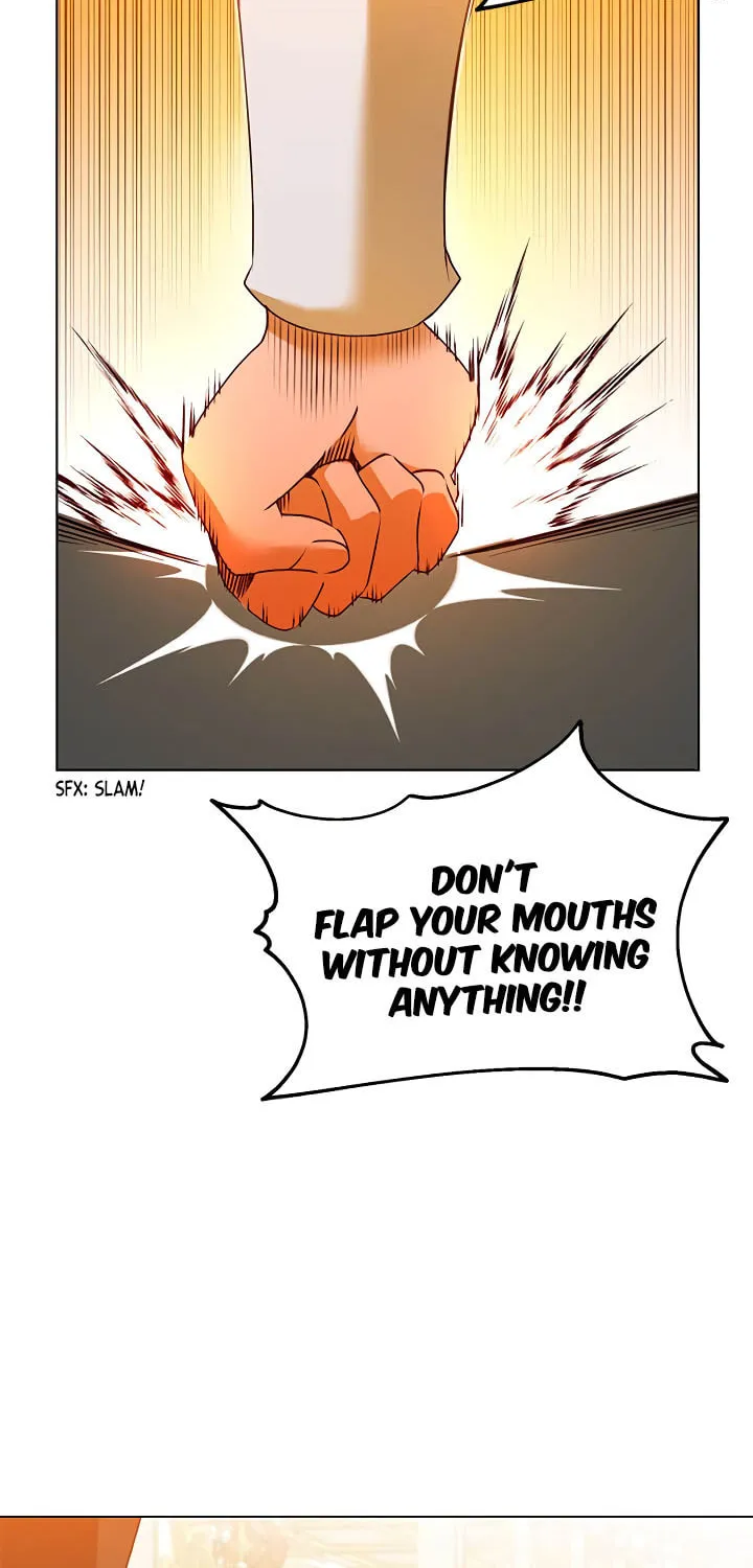 The Max Level Hero Strikes Back! Chapter 16 page 19 - 