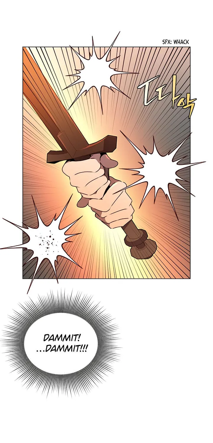 The Max Level Hero Strikes Back! Chapter 16 page 3 - 