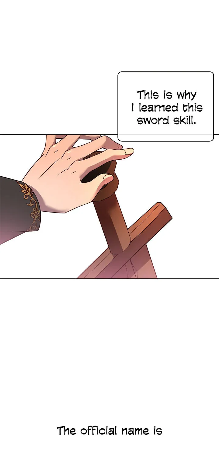The Max Level Hero Strikes Back! Chapter 16 page 22 - 