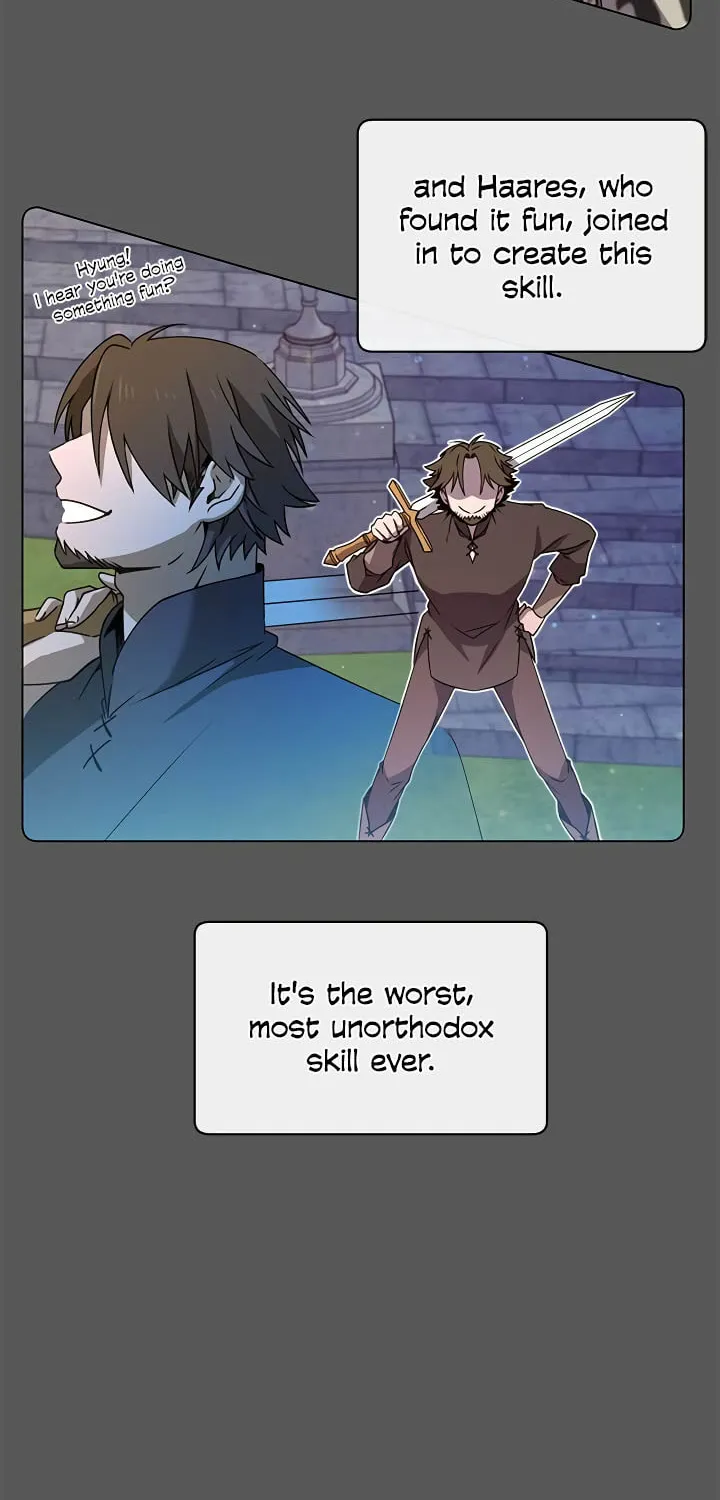 The Max Level Hero Strikes Back! Chapter 16 page 25 - 