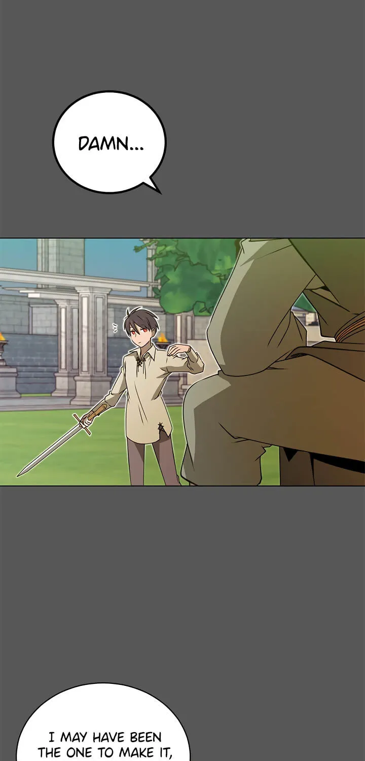 The Max Level Hero Strikes Back! Chapter 16 page 26 - 