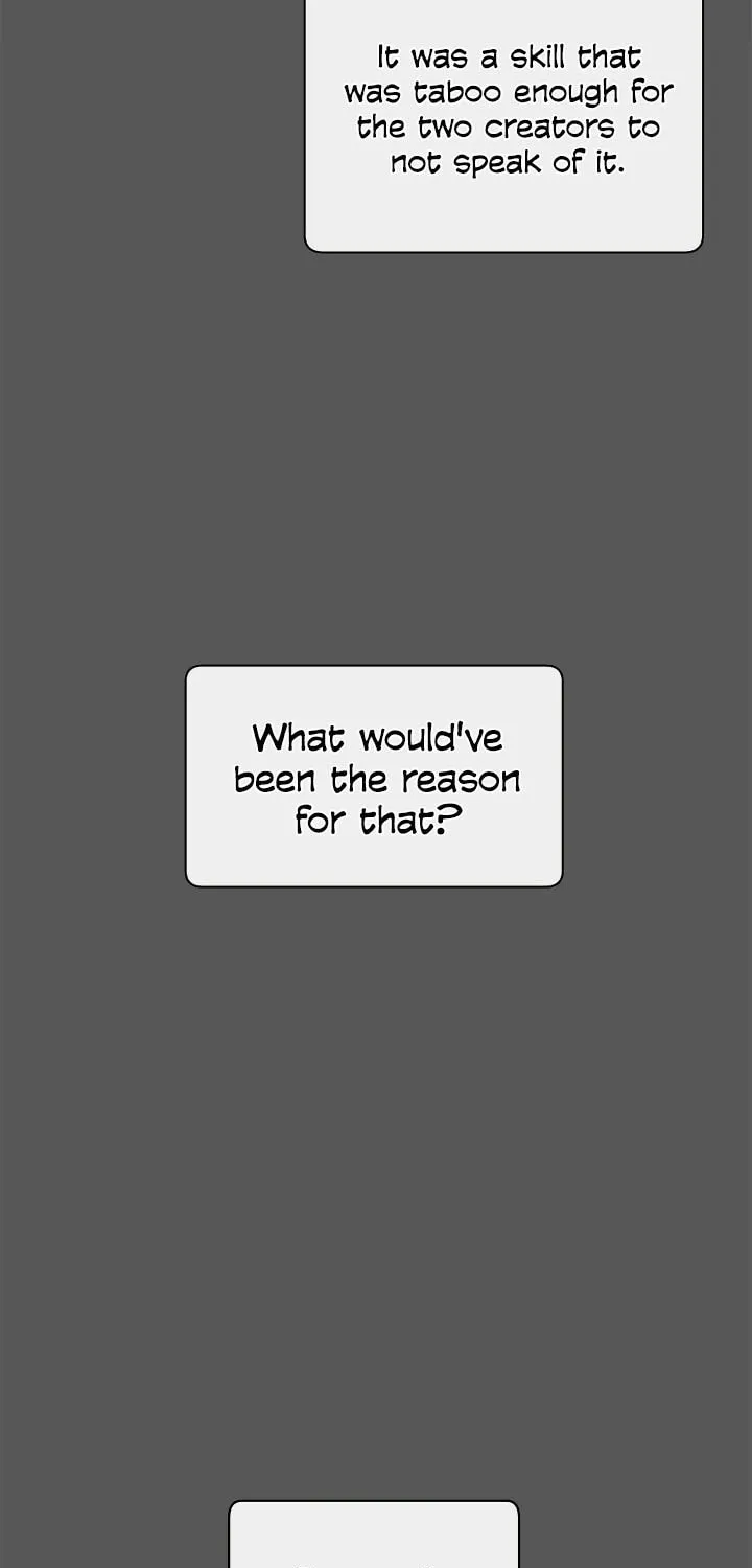The Max Level Hero Strikes Back! Chapter 16 page 30 - 