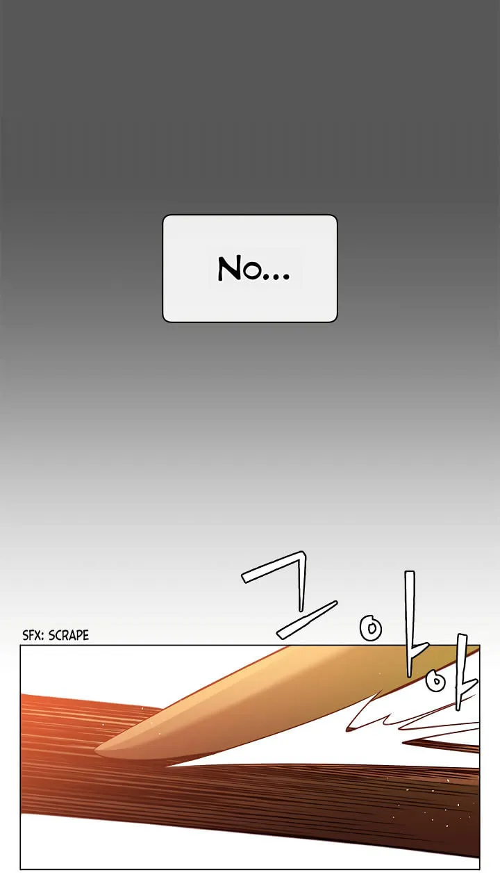 The Max Level Hero Strikes Back! Chapter 16 page 32 - 