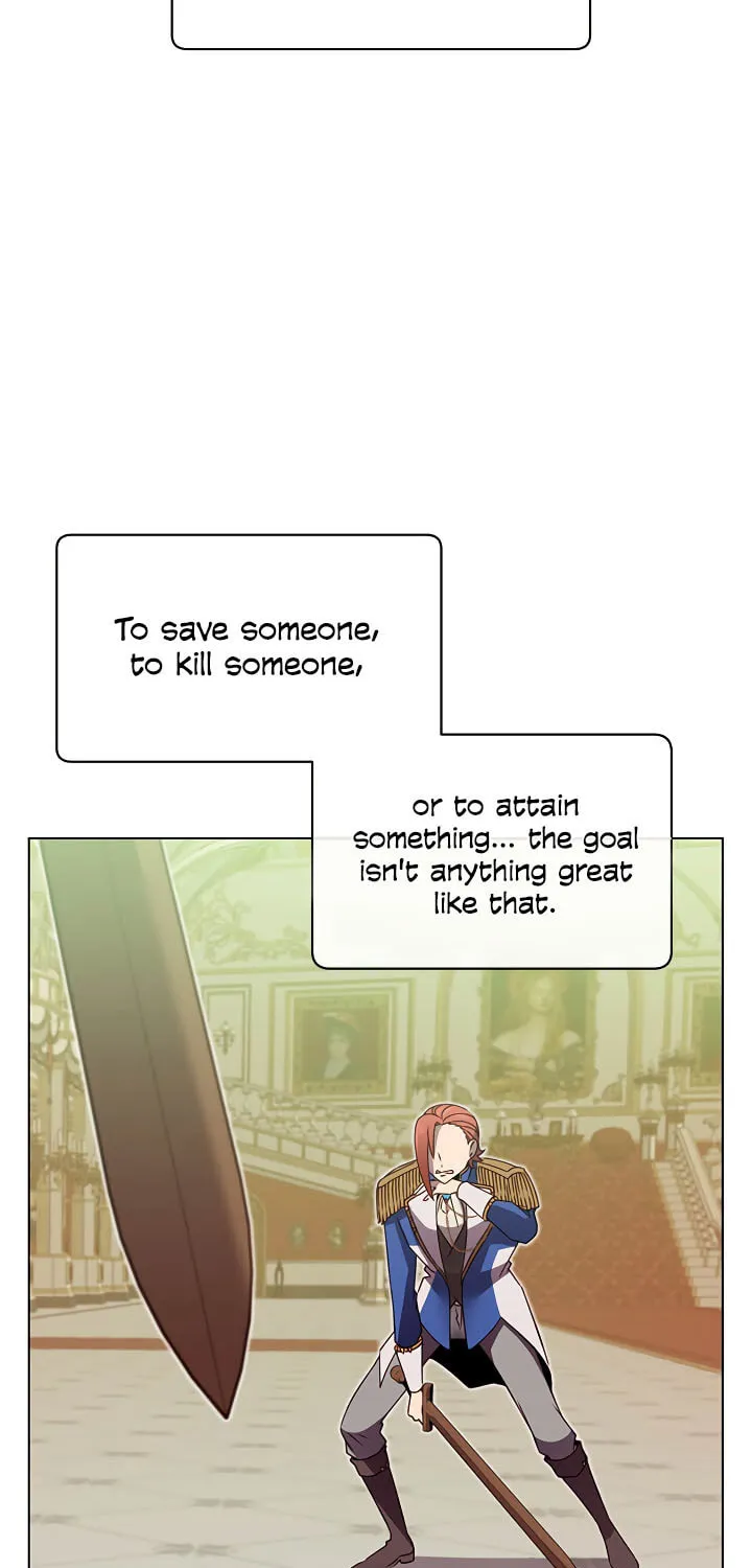 The Max Level Hero Strikes Back! Chapter 16 page 35 - 