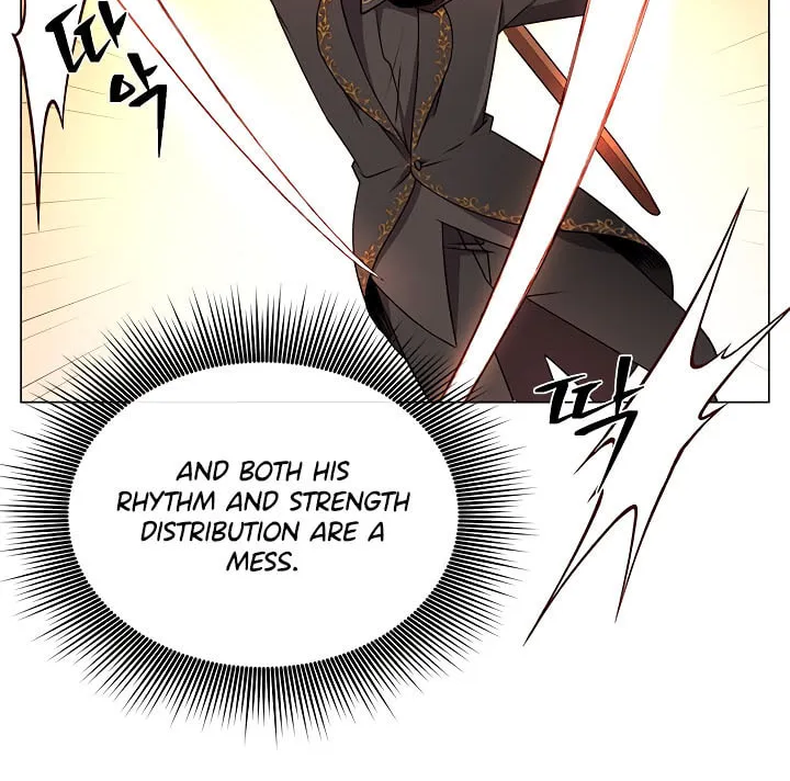 The Max Level Hero Strikes Back! Chapter 16 page 5 - 