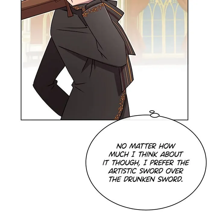 The Max Level Hero Strikes Back! Chapter 16 page 44 - 