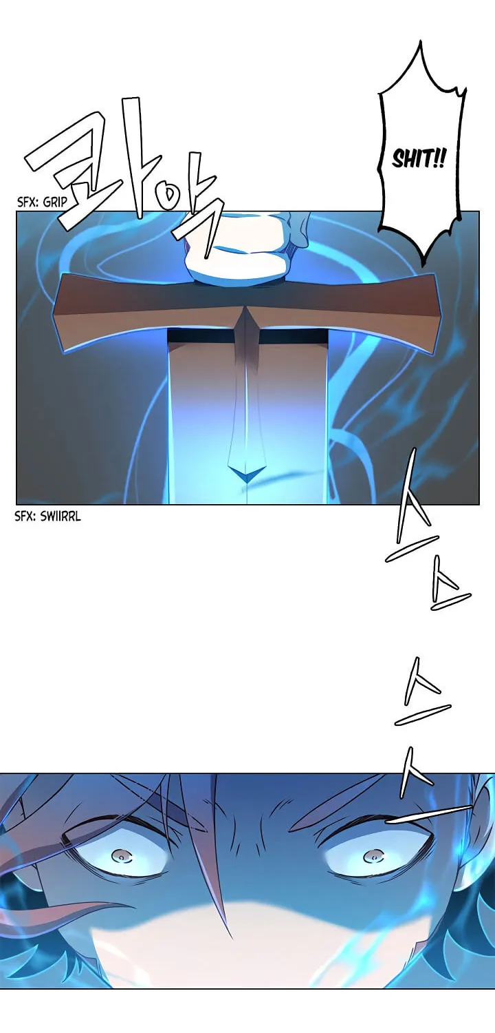 The Max Level Hero Strikes Back! Chapter 16 page 46 - 