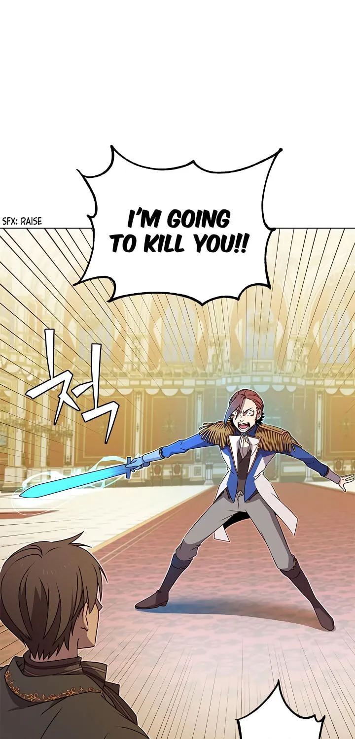 The Max Level Hero Strikes Back! Chapter 16 page 47 - 