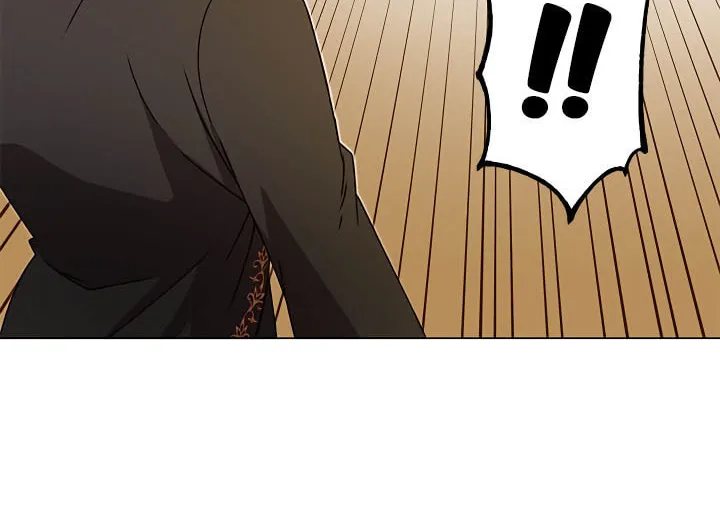The Max Level Hero Strikes Back! Chapter 16 page 48 - 