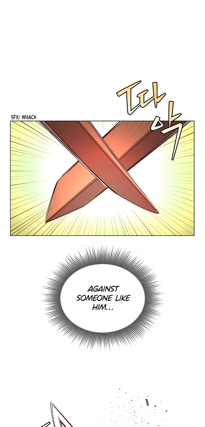 The Max Level Hero Strikes Back! Chapter 16 page 6 - 