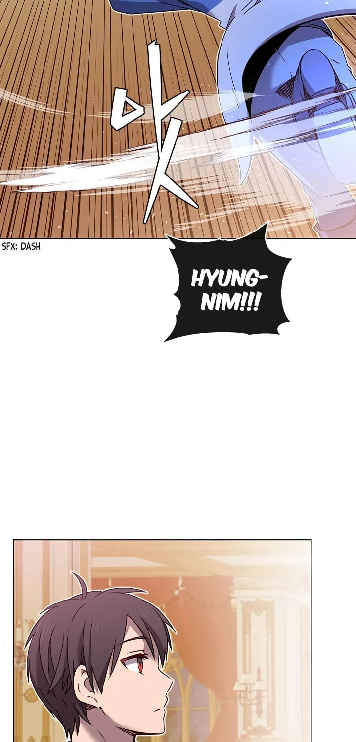 The Max Level Hero Strikes Back! Chapter 16 page 51 - 