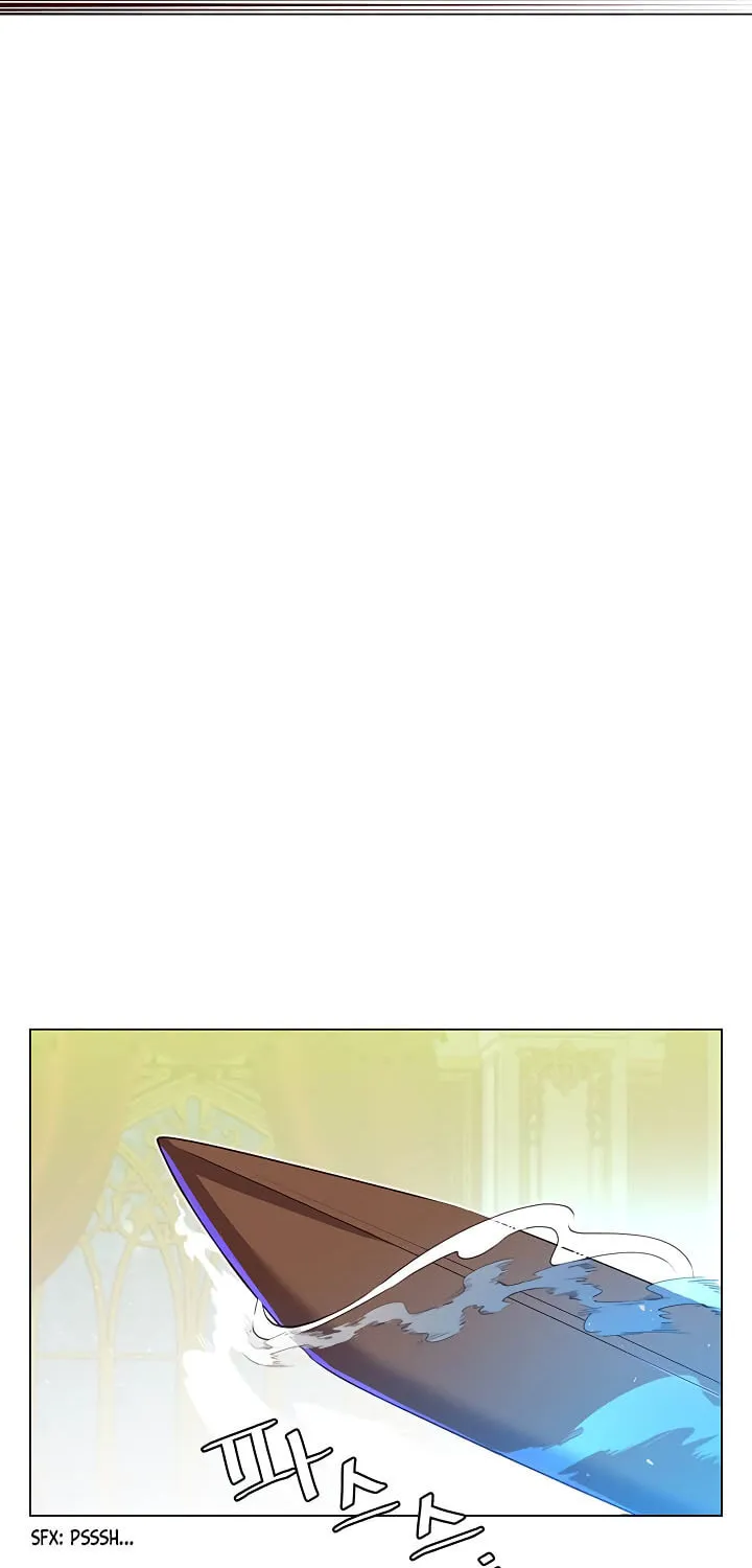 The Max Level Hero Strikes Back! Chapter 16 page 54 - 