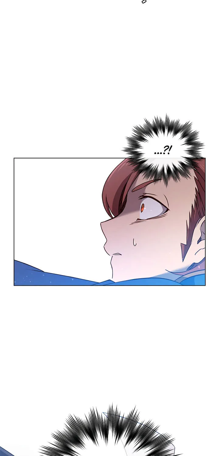 The Max Level Hero Strikes Back! Chapter 16 page 55 - 