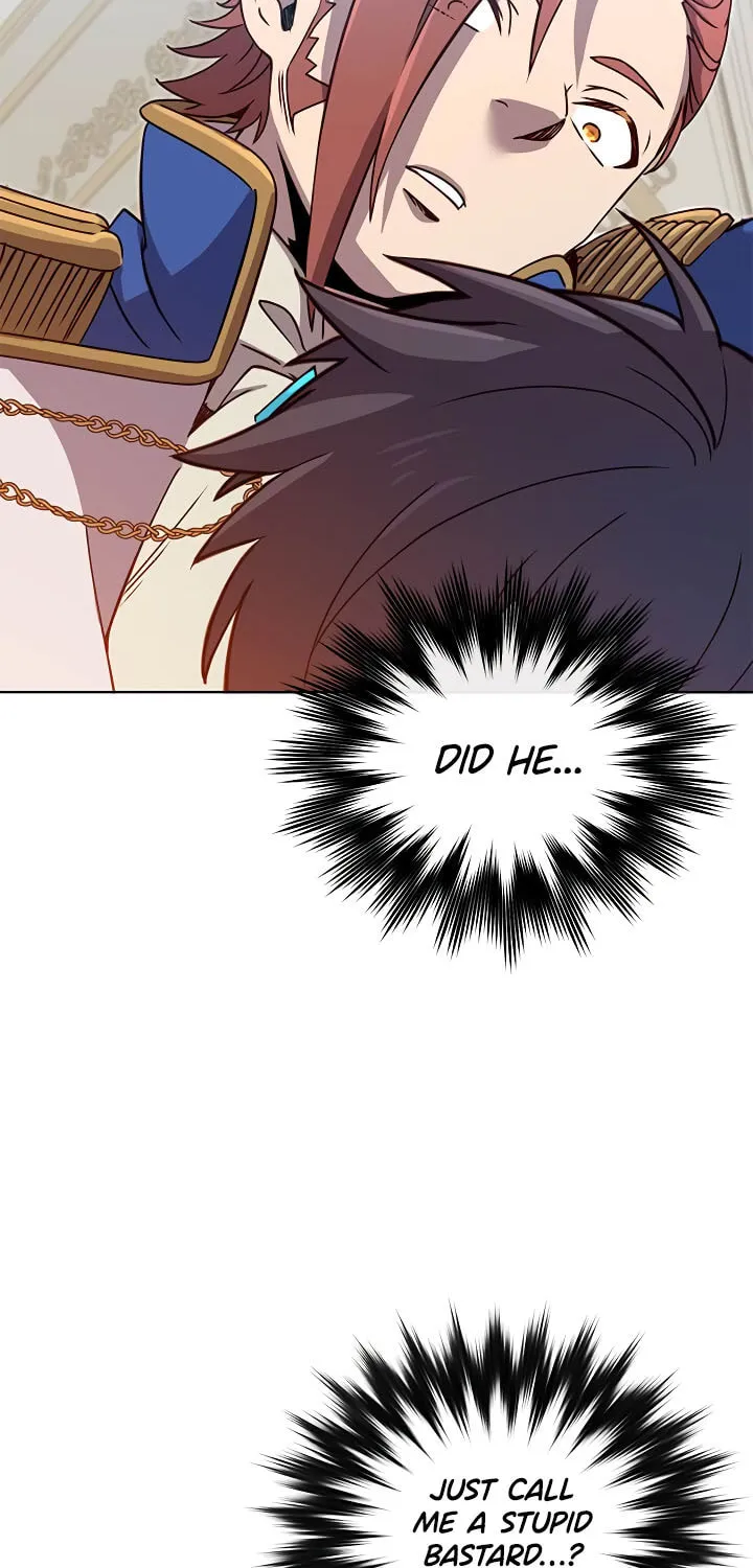 The Max Level Hero Strikes Back! Chapter 16 page 58 - 