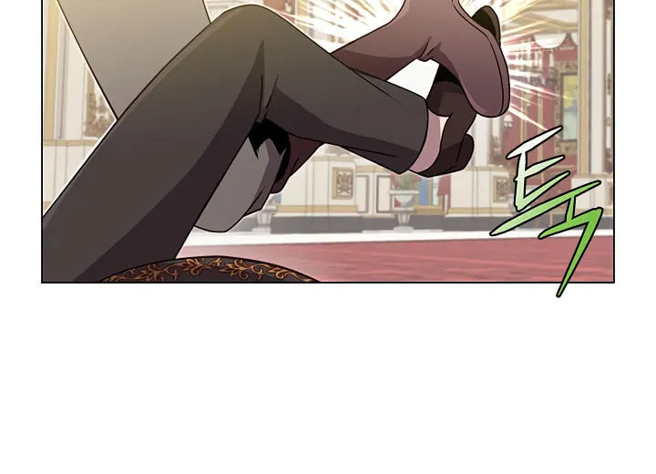 The Max Level Hero Strikes Back! Chapter 16 page 60 - 