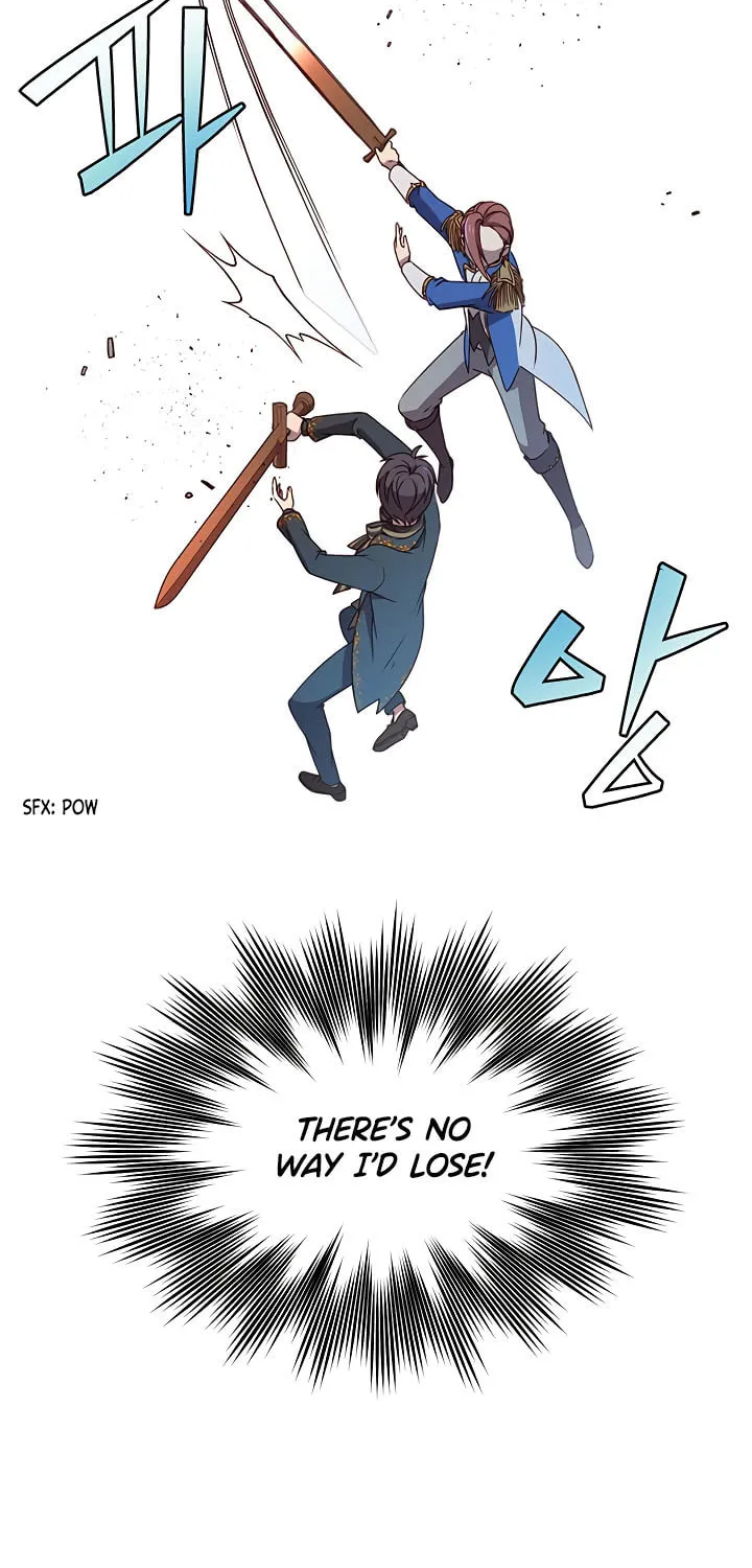 The Max Level Hero Strikes Back! Chapter 16 page 7 - 