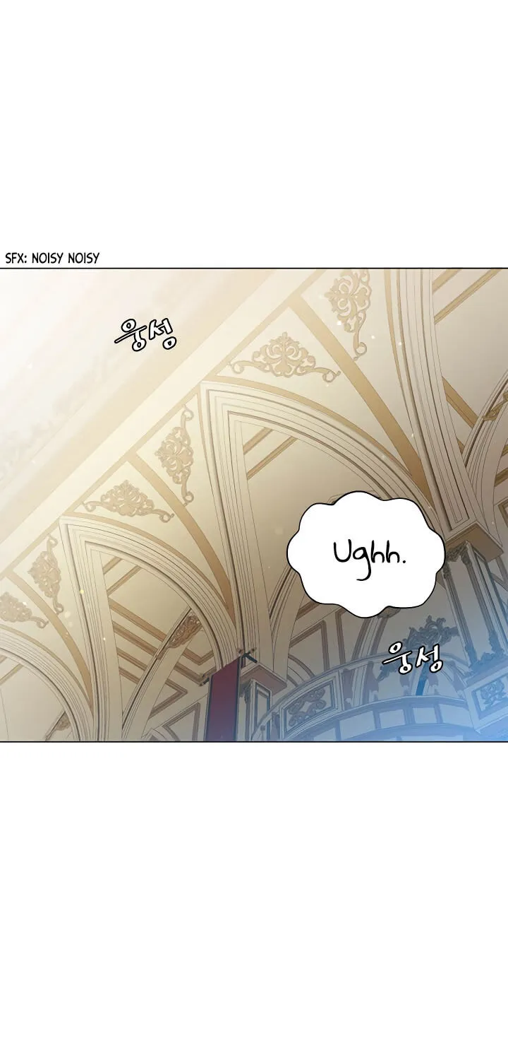 The Max Level Hero Strikes Back! Chapter 16 page 62 - 