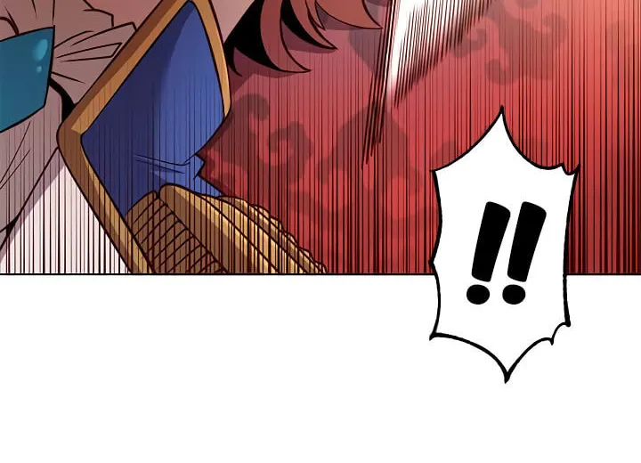 The Max Level Hero Strikes Back! Chapter 16 page 64 - 