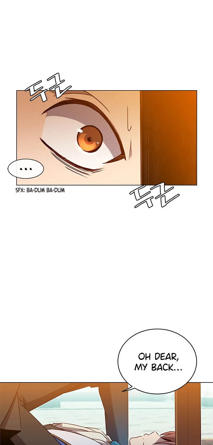 The Max Level Hero Strikes Back! Chapter 16 page 65 - 