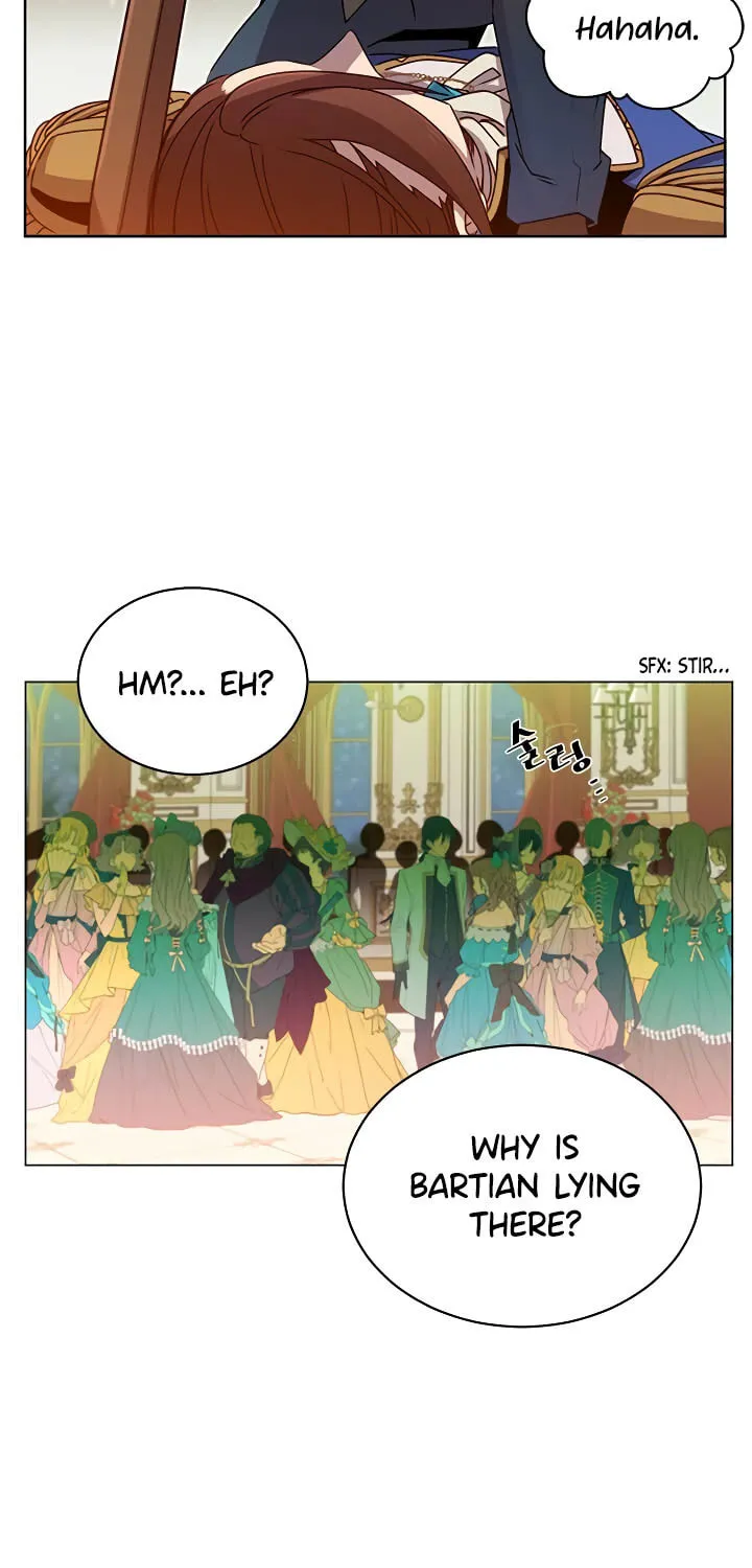 The Max Level Hero Strikes Back! Chapter 16 page 67 - 