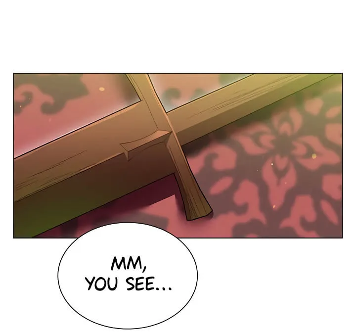 The Max Level Hero Strikes Back! Chapter 16 page 68 - 