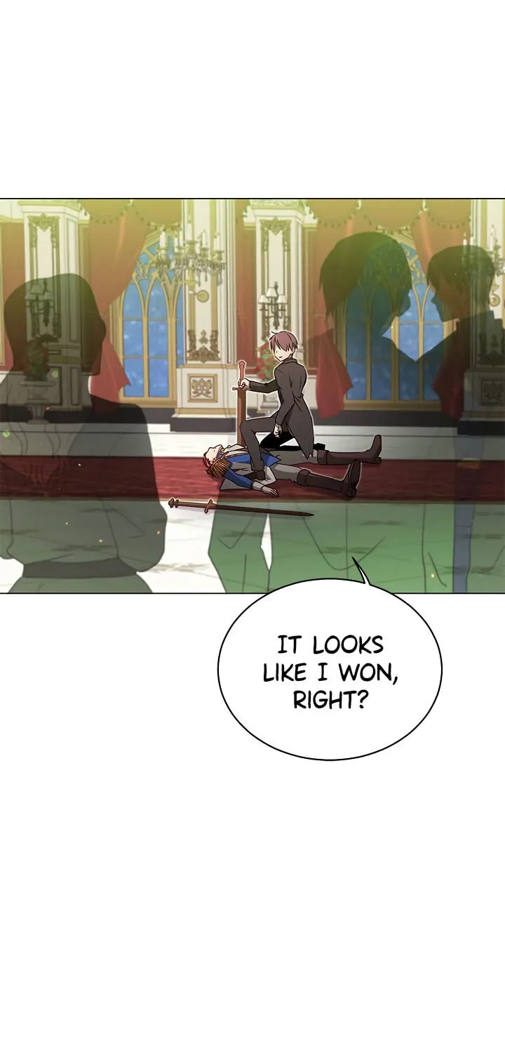 The Max Level Hero Strikes Back! Chapter 16 page 69 - 