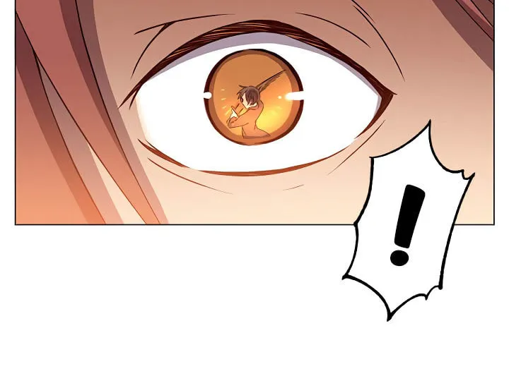The Max Level Hero Strikes Back! Chapter 16 page 9 - 