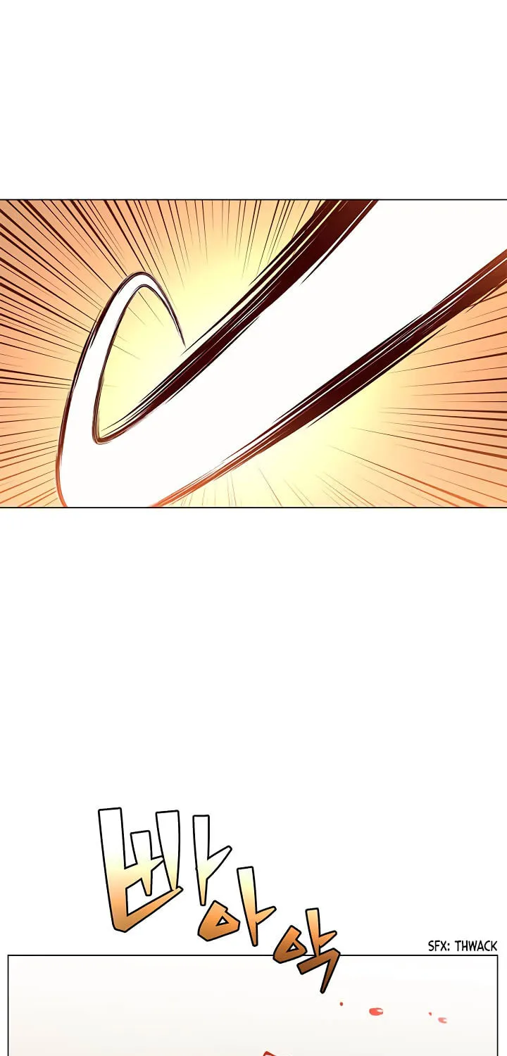 The Max Level Hero Strikes Back! Chapter 16 page 10 - 