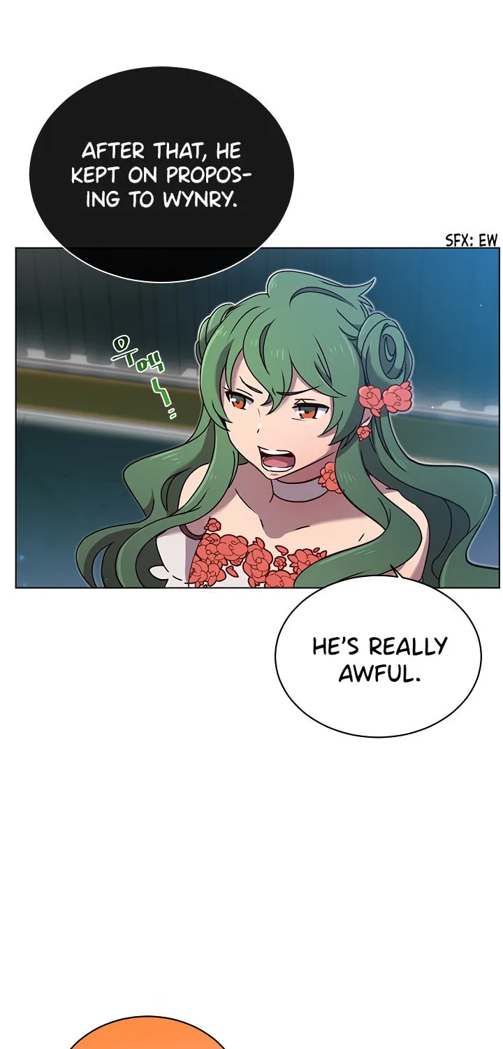 The Max Level Hero Strikes Back! Chapter 17 page 18 - 