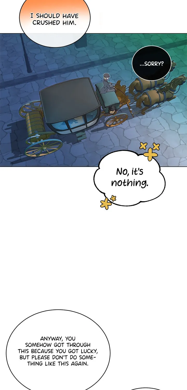 The Max Level Hero Strikes Back! Chapter 17 page 19 - 