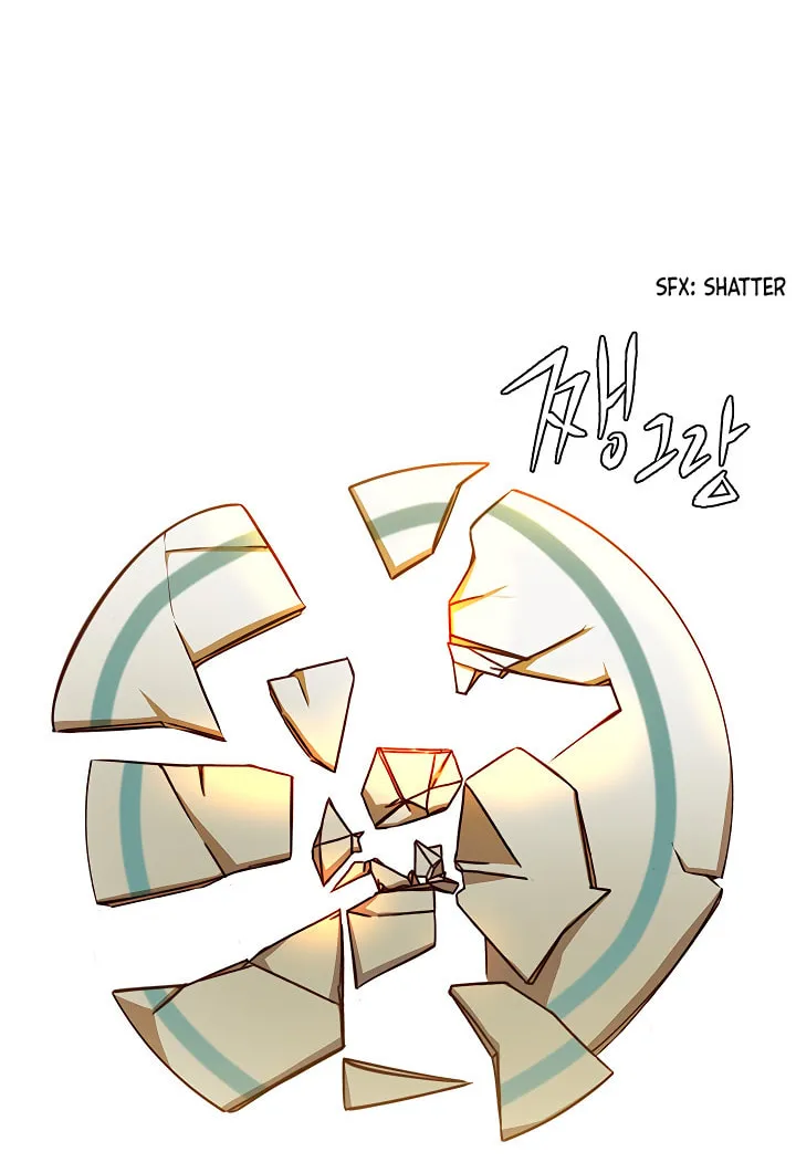 The Max Level Hero Strikes Back! Chapter 17 page 29 - 