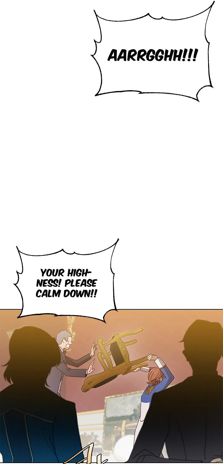 The Max Level Hero Strikes Back! Chapter 17 page 30 - 
