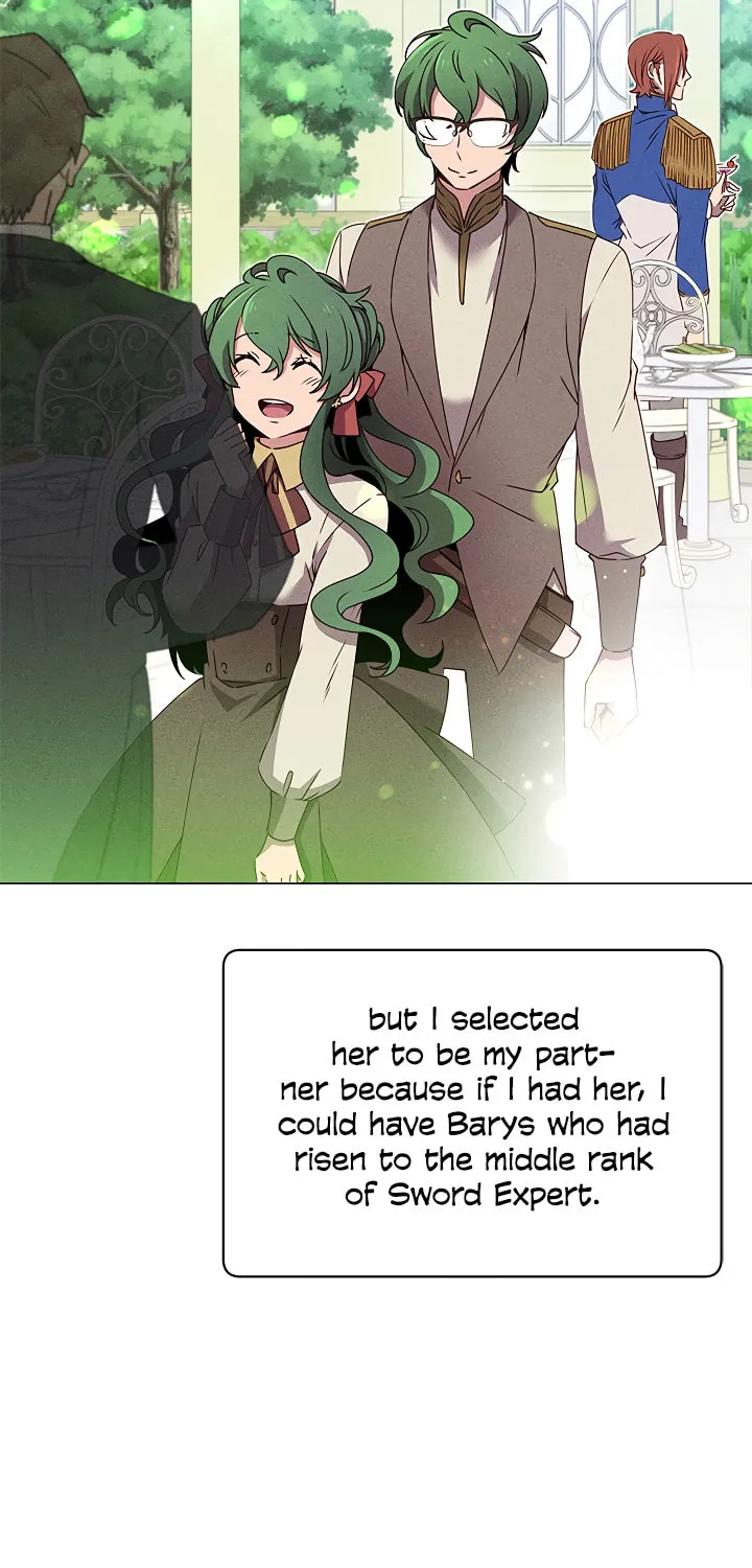 The Max Level Hero Strikes Back! Chapter 17 page 36 - 