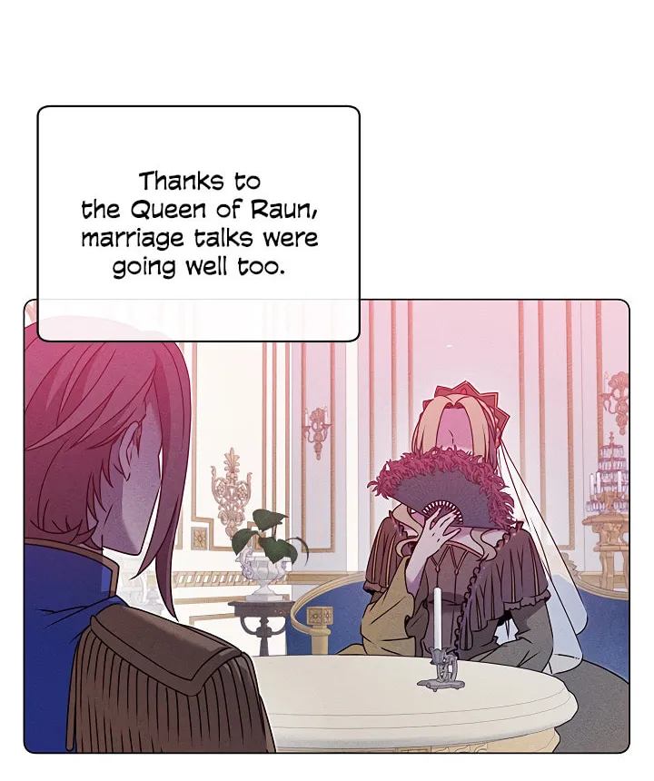 The Max Level Hero Strikes Back! Chapter 17 page 37 - 