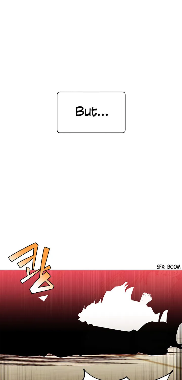 The Max Level Hero Strikes Back! Chapter 17 page 38 - 