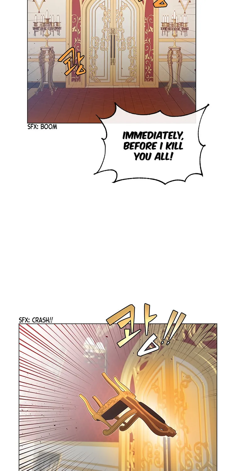 The Max Level Hero Strikes Back! Chapter 17 page 40 - 