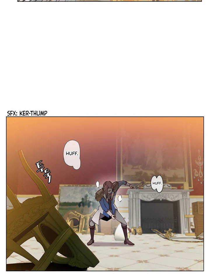The Max Level Hero Strikes Back! Chapter 17 page 41 - 