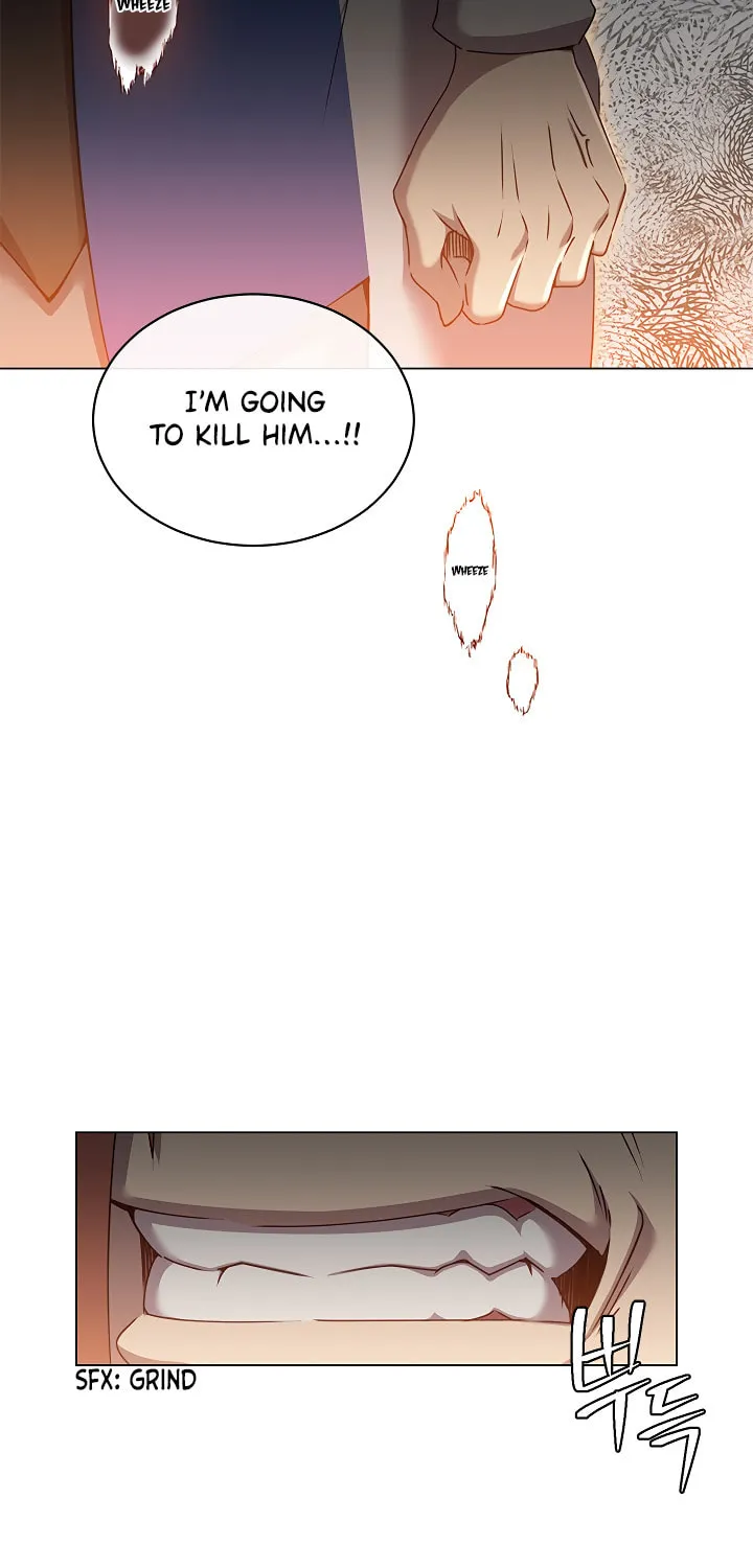 The Max Level Hero Strikes Back! Chapter 17 page 43 - 