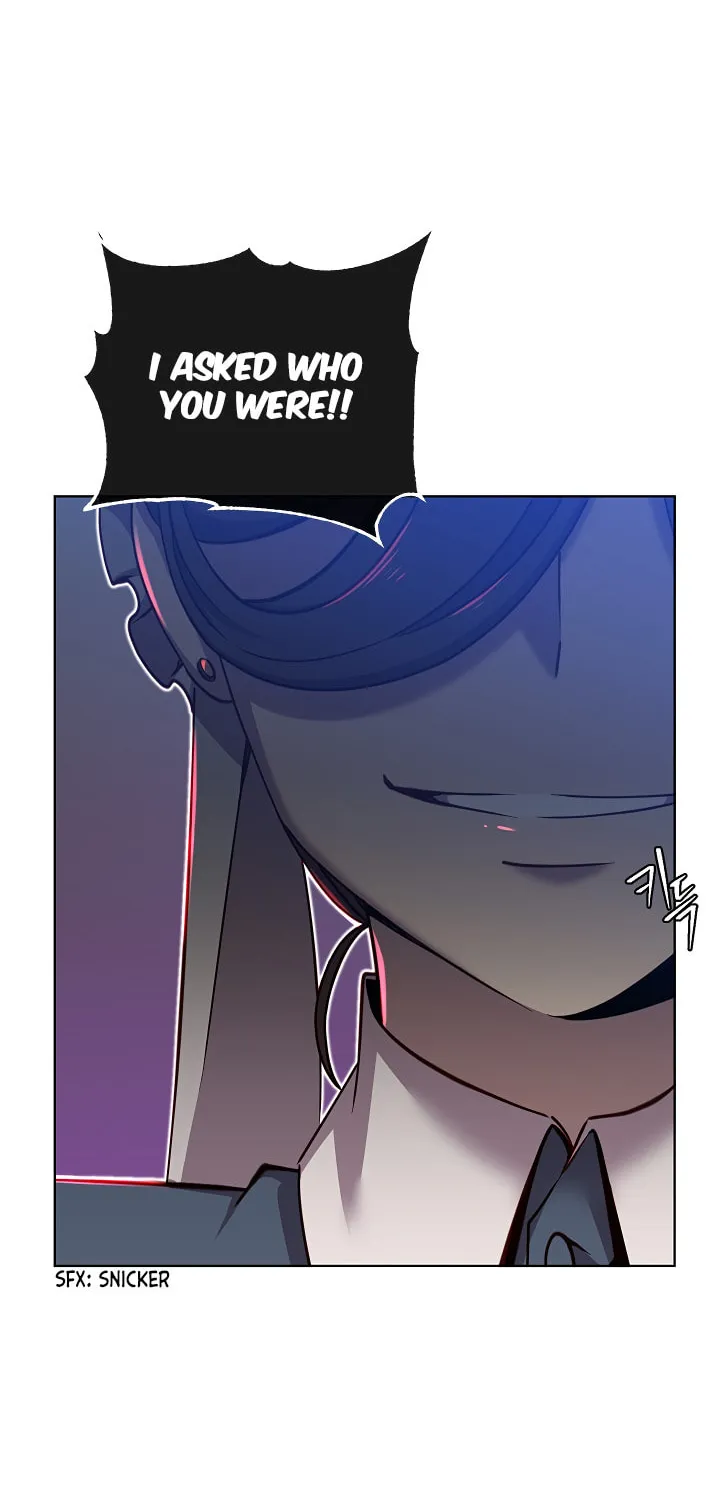 The Max Level Hero Strikes Back! Chapter 17 page 47 - 