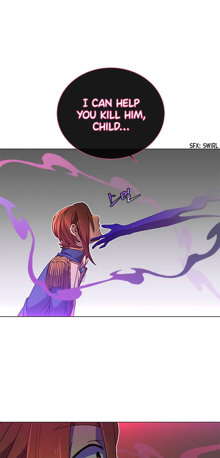 The Max Level Hero Strikes Back! Chapter 17 page 48 - 