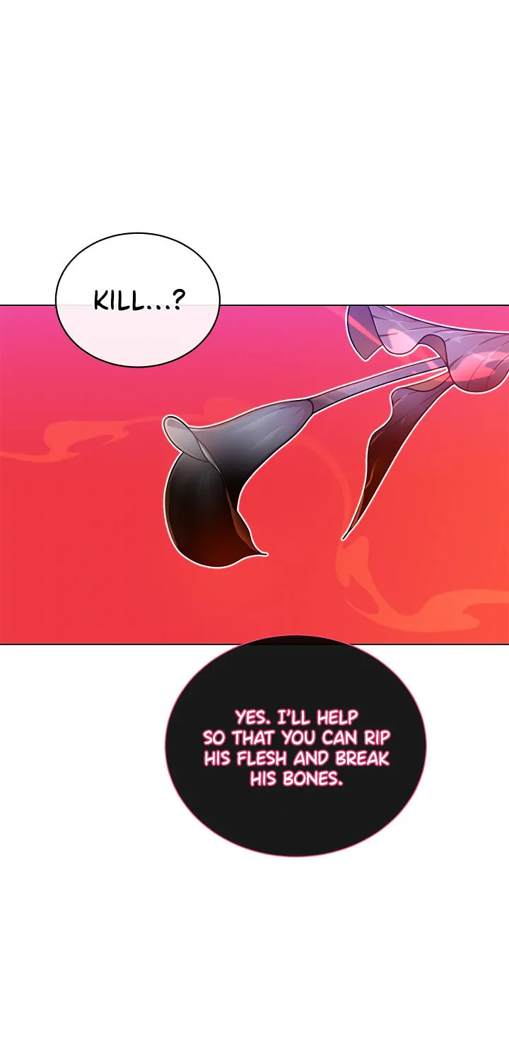 The Max Level Hero Strikes Back! Chapter 17 page 50 - 