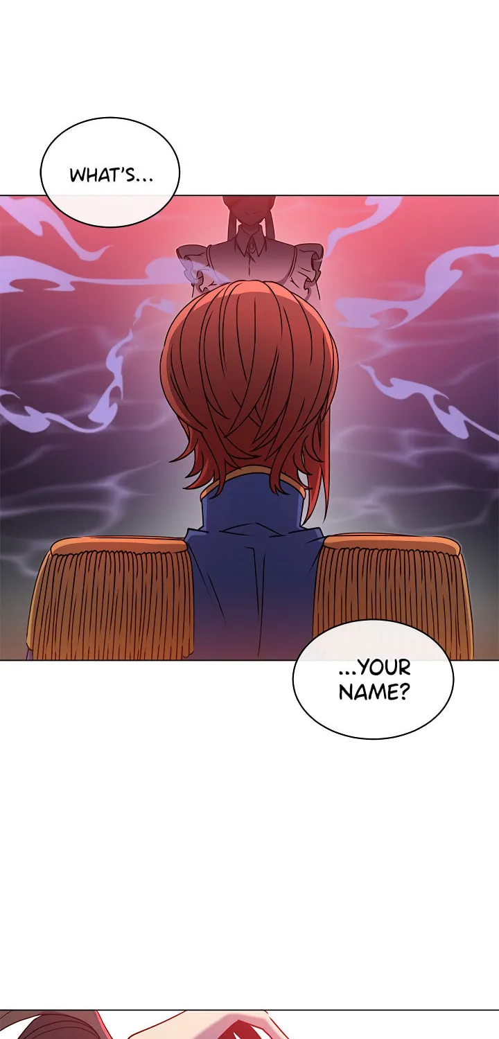 The Max Level Hero Strikes Back! Chapter 17 page 51 - 