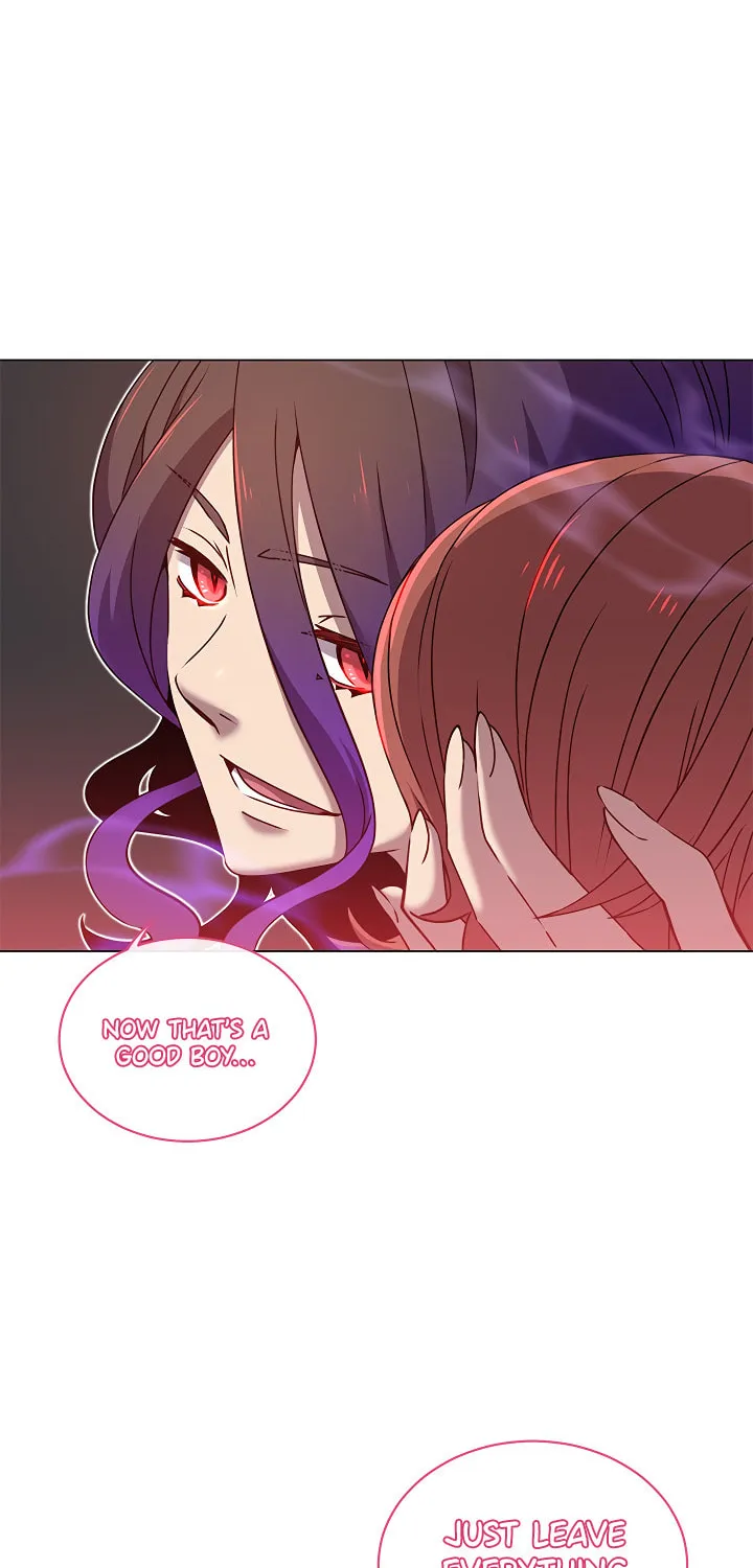 The Max Level Hero Strikes Back! Chapter 17 page 55 - 