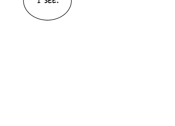 The Max Level Hero Strikes Back! Chapter 17 page 61 - 